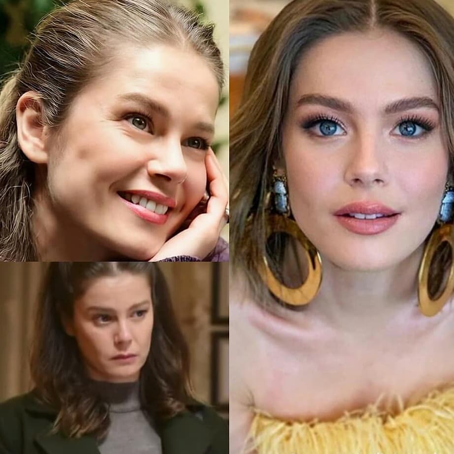 burcu biricik estetik